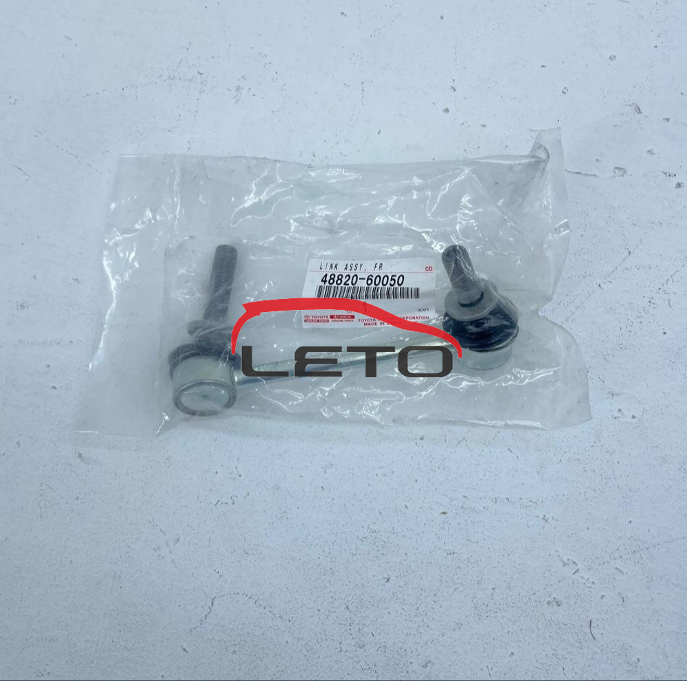 Серьга стаб (FR,RH) 48820-60050 4882060050