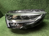 Фара правая Haval Jolion (2021-н.в.) LED