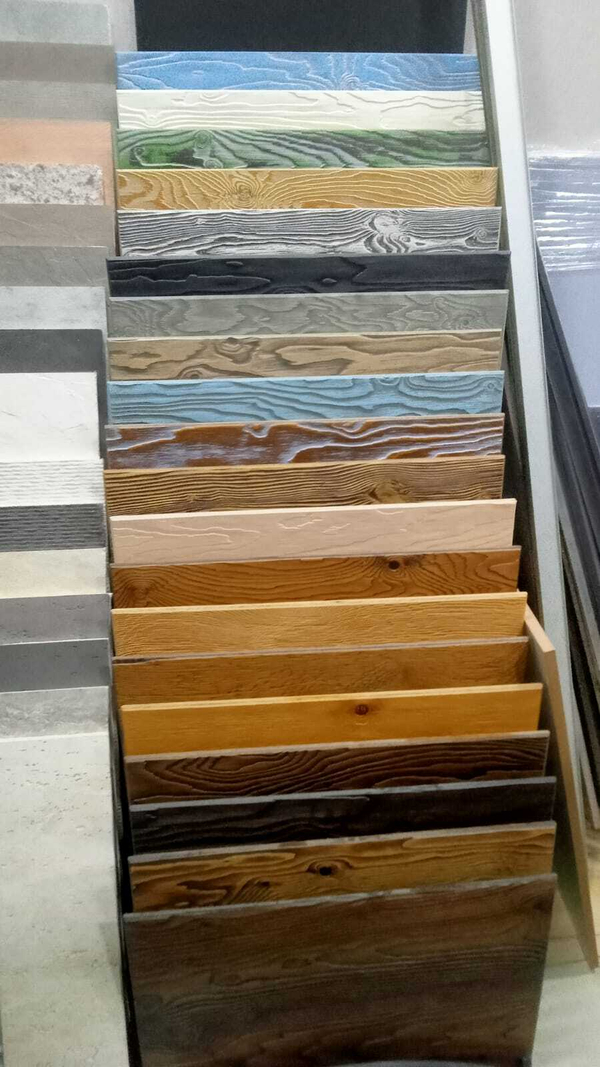 КУХНИ НА ЗАКАЗ