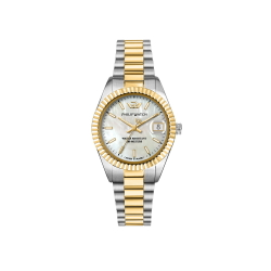 Philip Watch R8253597669
