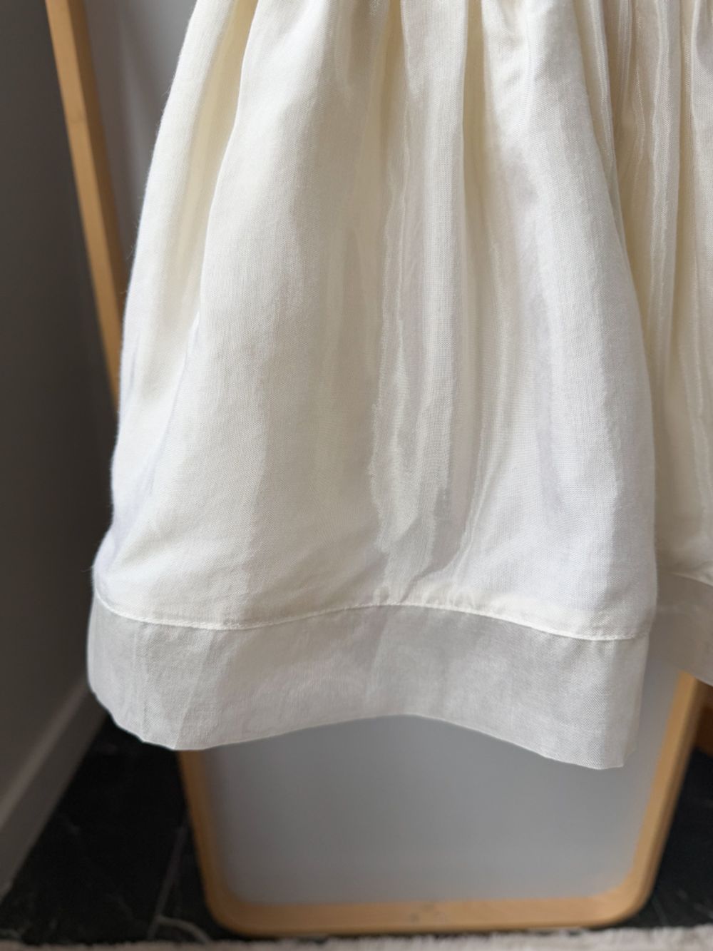 Новое платье Blumarine, 62