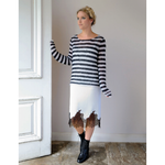 Книга Rowan "Grace", дизайнер Kim Hargreaves