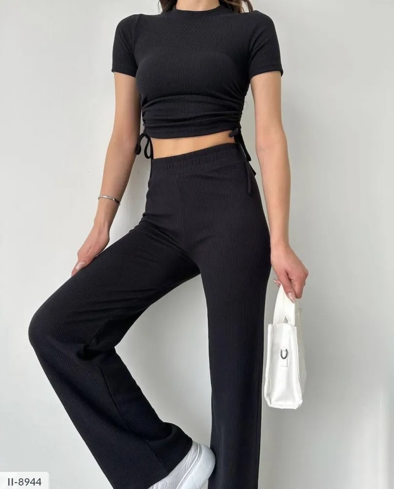 Костюм II-8942 Фабрика Моды