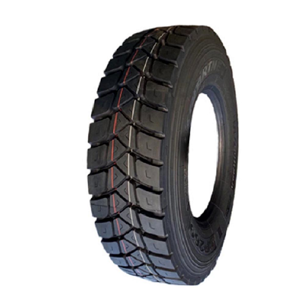 Грузовая шина COPARTNER CP269 315/80 R22.5 22PR 167/161D
