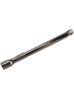 Удлинитель для торцевых головок 3/8 дюйма 150 мм