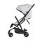 Коляска ANEX AIR-Z (Az-03) mist