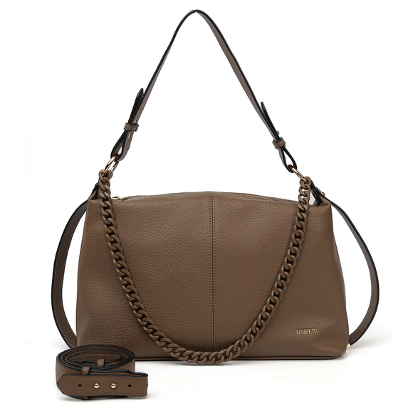 Сумка женская FM233201A-13 Fabretti