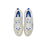 Женские кроссовки Nike Air Max 98 LX 'Royal Gold' CD0685‑200