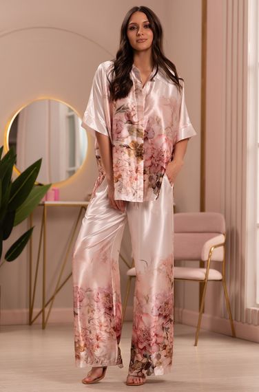 Пижама Mia-Amore Anabella Alora 4946