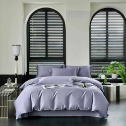 Комплект постельного белья Blumarine Home