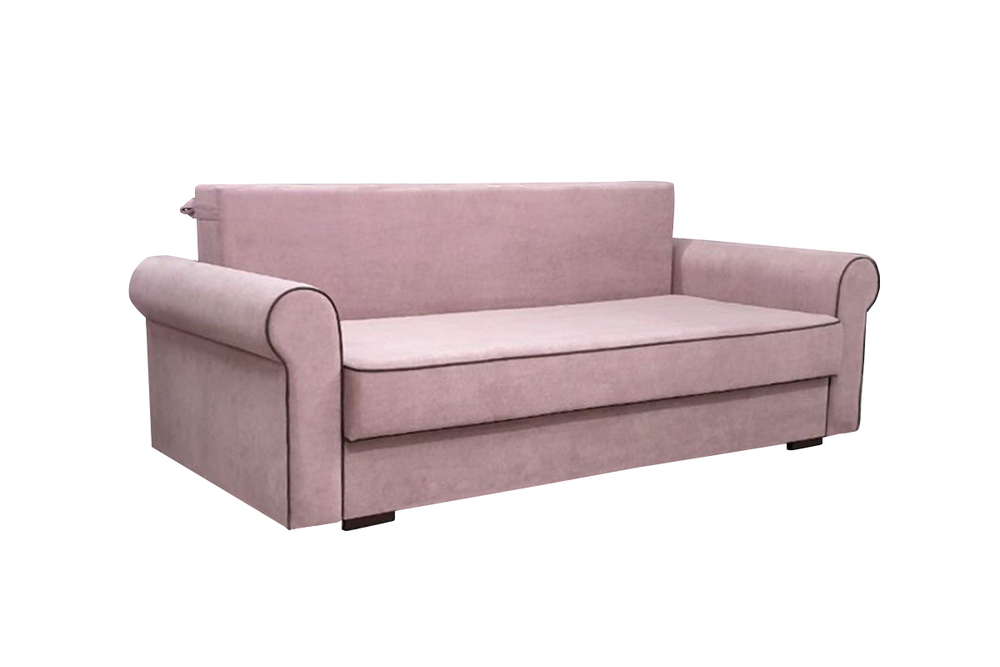 Диван еврокнижка «Романс»