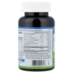 Carlson, Blood Nutrients®, 180 капсул