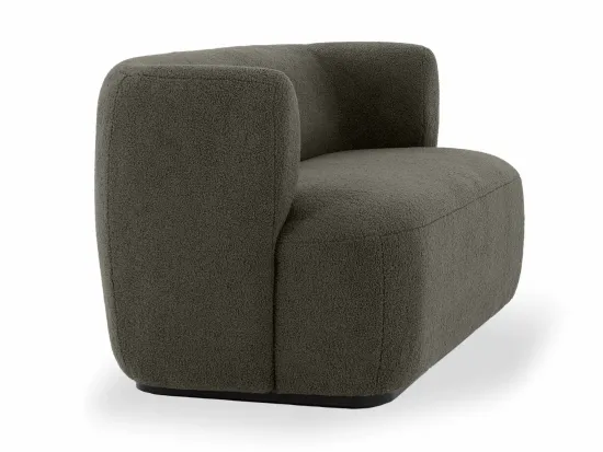 Диван Livorno 761456