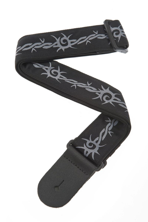 Planet Waves 50F04