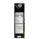 Kettle & Fire, Bone Broth, классический куриный бульон, 907 г (32 унции)