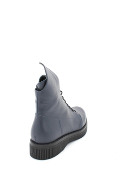 Ботинки женские Ascalini R7166B