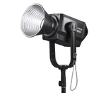 Осветитель Godox Knowled M600D, светодиодный, 600 Вт, 5600К