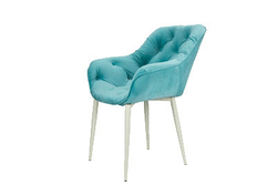 Стул Маркиз