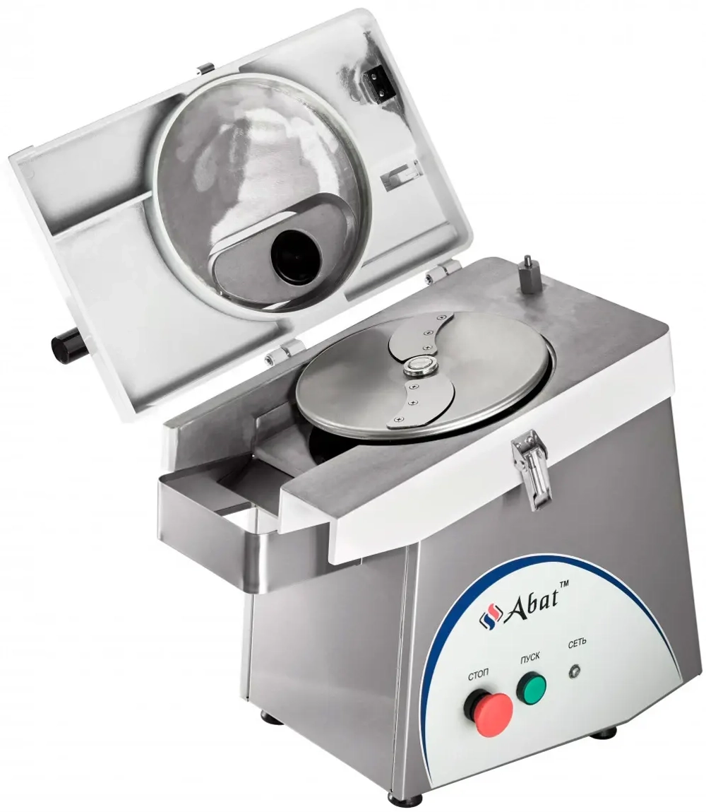 Овощерезка Abat МКО-50