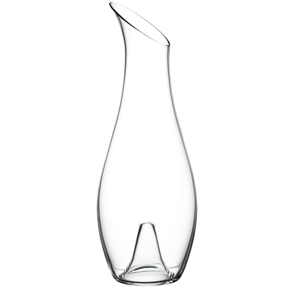 Декантер "O" Magnum 2300 мл Riedel