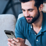 Чехол для Google Pixel 9 / 9 Pro противоударный с усиленными углами XUNDD