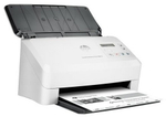 Сканер HP ScanJet Enterprise Flow 7000 s3 белый