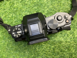 Olympus OM-D E-M5 Покупка/Продажа