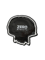 Поднос Для Мелочей Zero Ceramic