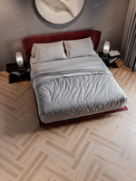 Кварцвиниловая плитка Norland Parquet LVT 1034-03 Deilig