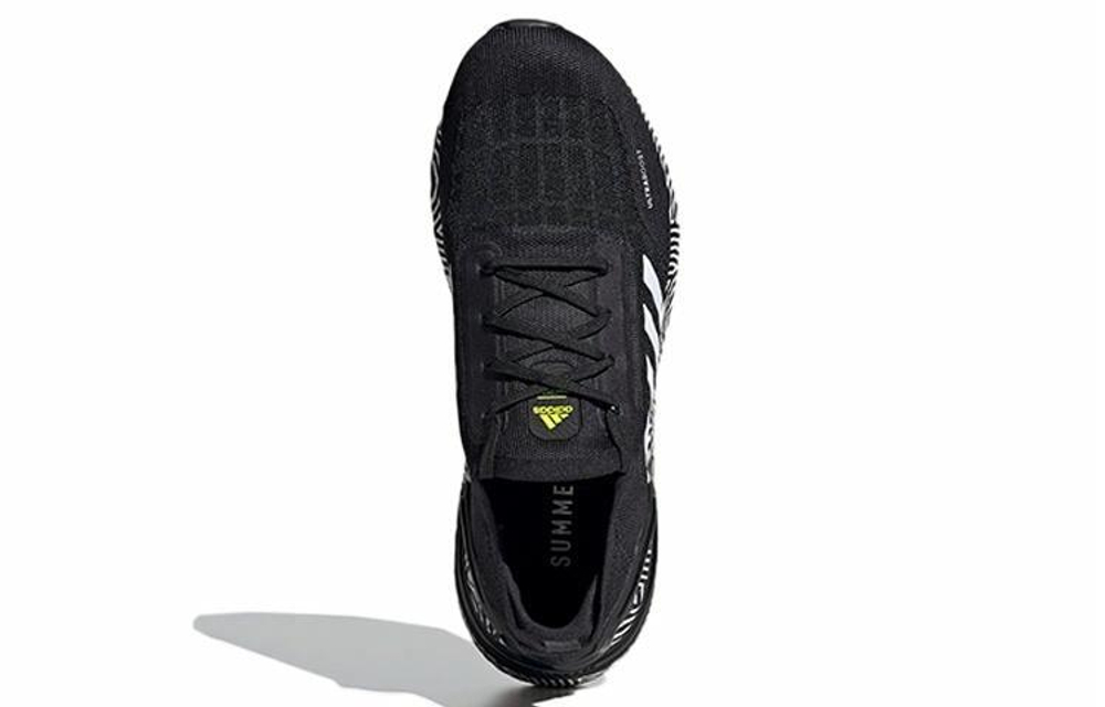 Кроссовки Adidas Ultraboost Summer.Rdy Tokyo