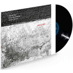 Jakob Bro Trio / Uma Elmo (LP)