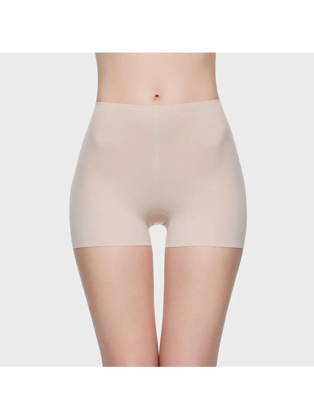 Трусы женские