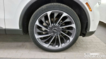 Lincoln Aviator 2 Generation 3.0 Reserve AWD (03.2020)