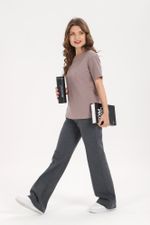 Футболка Сияние Виотекс БЕЖЕВЫЙ