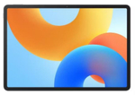 Планшет 11.5" Huawei MatePad 6/128GB WF+KB