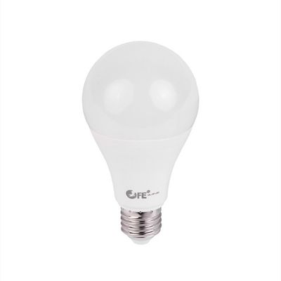 Лампа Falcon Eyes ML-25 LED светодиодная