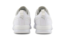Кроссовки Puma R78 'Triple White' 374127-02