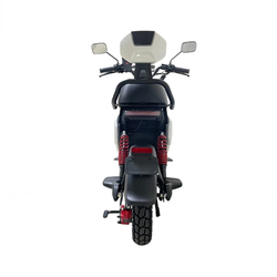 Электроскутер CityCoco GT U2 PRO