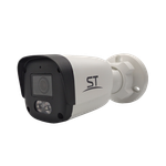 Видеокамера 4 MP IP ST-SK4503 TOWN