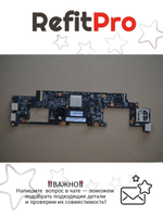 Материнская плата для ноутбука Lenovo YOGA 11USI BGA Mother/B T30/2G/32G MIPI (90002144), оригинал