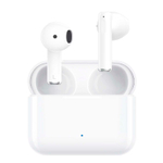 Наушники беспроводные Honor Choice Earbuds X, белый