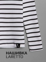 Костюм для девочки на осень