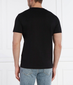 Футболка Karl Lagerfeld - черный(755062 542241)