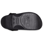Crocs Classic Slip Resistant Work Clog
