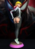 exclusive3Dprint