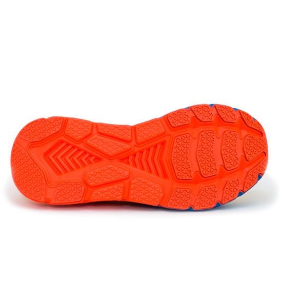 Кроссовки RAY R11 фото 5