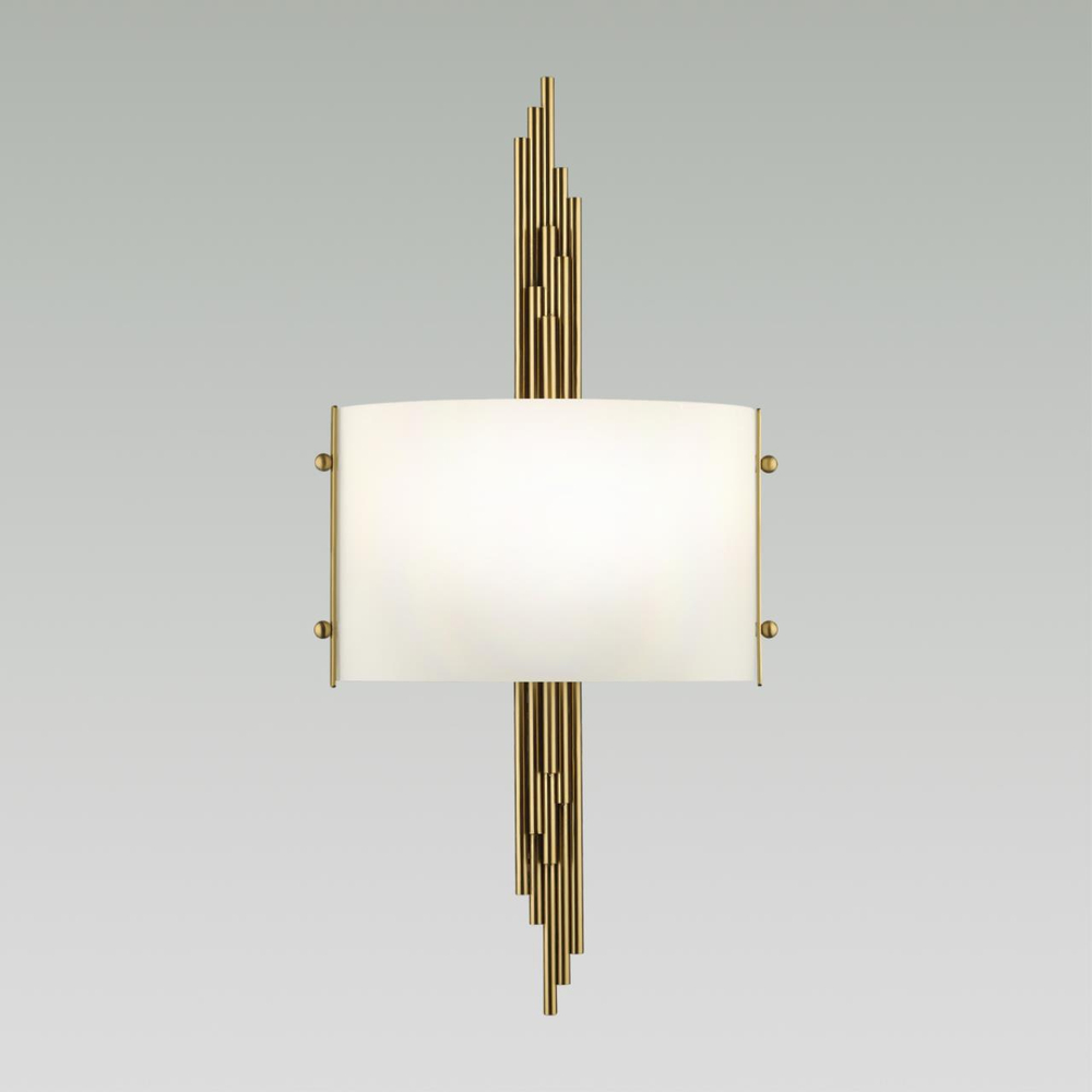 5415/2WA ODL_EX Бра E27 40Вт 220В IP20 MODERN