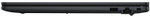Ноутбук  ASUS ExpertBook B1 B1503CVA-S70463 15.6 ", Core 7, 16 Гб RAM, 1 Тб SSD, Iris Xe Graphics, Серый