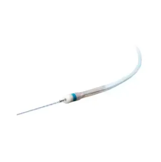 Трубки для эндоскопов