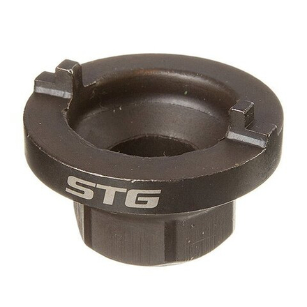 Съемник фривилов STG FR07 для 1-ск втулок